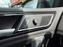 Volkswagen Golf Sportsvan Golf Sportsvan 1.0 TSI 110pk Highline