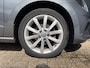 Volkswagen Golf Sportsvan Golf Sportsvan 1.0 TSI 110pk Highline