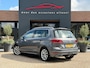 Volkswagen Golf Sportsvan Golf Sportsvan 1.0 TSI 110pk Highline