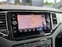 Volkswagen Golf Sportsvan Golf Sportsvan 1.0 TSI 110pk Highline