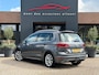 Volkswagen Golf Sportsvan Golf Sportsvan 1.0 TSI 110pk Highline