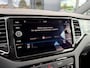Volkswagen Golf Sportsvan Golf Sportsvan 1.0 TSI 110pk Highline