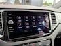 Volkswagen Golf Sportsvan Golf Sportsvan 1.0 TSI 110pk Highline