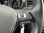 Volkswagen Golf Sportsvan Golf Sportsvan 1.0 TSI 110pk Highline