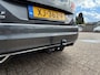 Volkswagen Golf Sportsvan Golf Sportsvan 1.0 TSI 110pk Highline
