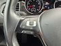 Volkswagen Golf Sportsvan Golf Sportsvan 1.0 TSI 110pk Highline