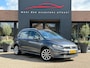 Volkswagen Golf Sportsvan Golf Sportsvan 1.0 TSI 110pk Highline