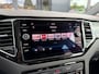 Volkswagen Golf Sportsvan Golf Sportsvan 1.0 TSI 110pk Highline