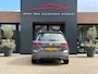 Volkswagen Golf Sportsvan Golf Sportsvan 1.0 TSI 110pk Highline