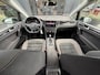 Volkswagen Golf Sportsvan Golf Sportsvan 1.0 TSI 110pk Highline