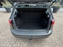 Volkswagen Golf Sportsvan Golf Sportsvan 1.0 TSI 110pk Highline