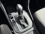 Volkswagen Golf Sportsvan Golf Sportsvan 1.0 TSI 110pk Highline
