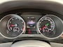 Volkswagen Golf Sportsvan Golf Sportsvan 1.0 TSI 110pk Highline