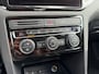 Volkswagen Golf Sportsvan Golf Sportsvan 1.0 TSI 110pk Highline