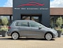 Volkswagen Golf Sportsvan Golf Sportsvan 1.0 TSI 110pk Highline