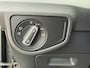 Volkswagen Golf Sportsvan Golf Sportsvan 1.0 TSI 110pk Highline