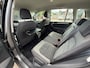 Volkswagen Golf Sportsvan Golf Sportsvan 1.0 TSI 110pk Highline
