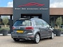 Volkswagen Golf Sportsvan Golf Sportsvan 1.0 TSI 110pk Highline