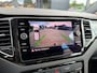 Volkswagen Golf Sportsvan Golf Sportsvan 1.0 TSI 110pk Highline