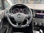 Volkswagen Golf Sportsvan Golf Sportsvan 1.0 TSI 110pk Highline
