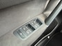 Volkswagen Golf Sportsvan Golf Sportsvan 1.0 TSI 110pk Highline