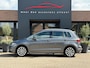 Volkswagen Golf Sportsvan Golf Sportsvan 1.0 TSI 110pk Highline
