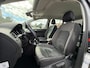 Volkswagen Golf Sportsvan Golf Sportsvan 1.0 TSI 110pk Highline