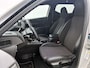 DS 3 Crossback 136pk E-Tense Performance Line 50 kWh Automaat | 1ste Eigenaar | Navigatie | Stoelverwarming | Climate Control | Cruise Control | 17"LMV | Dodehoekdetectie | Camera | Warmtepomp | 3-FASE |