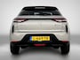 DS 3 Crossback 136pk E-Tense Performance Line 50 kWh Automaat | 1ste Eigenaar | Navigatie | Stoelverwarming | Climate Control | Cruise Control | 17"LMV | Dodehoekdetectie | Camera | Warmtepomp | 3-FASE |