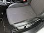 DS 3 Crossback 136pk E-Tense Performance Line 50 kWh Automaat | 1ste Eigenaar | Navigatie | Stoelverwarming | Climate Control | Cruise Control | 17"LMV | Dodehoekdetectie | Camera | Warmtepomp | 3-FASE |