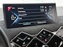 DS 3 Crossback 136pk E-Tense Performance Line 50 kWh Automaat | 1ste Eigenaar | Navigatie | Stoelverwarming | Climate Control | Cruise Control | 17"LMV | Dodehoekdetectie | Camera | Warmtepomp | 3-FASE |