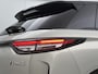 DS 3 Crossback 136pk E-Tense Performance Line 50 kWh Automaat | 1ste Eigenaar | Navigatie | Stoelverwarming | Climate Control | Cruise Control | 17"LMV | Dodehoekdetectie | Camera | Warmtepomp | 3-FASE |
