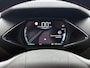 DS 3 Crossback 136pk E-Tense Performance Line 50 kWh Automaat | 1ste Eigenaar | Navigatie | Stoelverwarming | Climate Control | Cruise Control | 17"LMV | Dodehoekdetectie | Camera | Warmtepomp | 3-FASE |