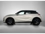DS 3 Crossback 136pk E-Tense Performance Line 50 kWh Automaat | 1ste Eigenaar | Navigatie | Stoelverwarming | Climate Control | Cruise Control | 17"LMV | Dodehoekdetectie | Camera | Warmtepomp | 3-FASE |