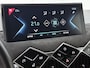 DS 3 Crossback 136pk E-Tense Performance Line 50 kWh Automaat | 1ste Eigenaar | Navigatie | Stoelverwarming | Climate Control | Cruise Control | 17"LMV | Dodehoekdetectie | Camera | Warmtepomp | 3-FASE |