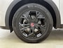 DS 3 Crossback 136pk E-Tense Performance Line 50 kWh Automaat | 1ste Eigenaar | Navigatie | Stoelverwarming | Climate Control | Cruise Control | 17"LMV | Dodehoekdetectie | Camera | Warmtepomp | 3-FASE |