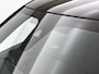 DS 3 Crossback 136pk E-Tense Performance Line 50 kWh Automaat | 1ste Eigenaar | Navigatie | Stoelverwarming | Climate Control | Cruise Control | 17"LMV | Dodehoekdetectie | Camera | Warmtepomp | 3-FASE |