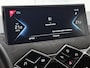 DS 3 Crossback 136pk E-Tense Performance Line 50 kWh Automaat | 1ste Eigenaar | Navigatie | Stoelverwarming | Climate Control | Cruise Control | 17"LMV | Dodehoekdetectie | Camera | Warmtepomp | 3-FASE |