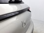 DS 3 Crossback 136pk E-Tense Performance Line 50 kWh Automaat | 1ste Eigenaar | Navigatie | Stoelverwarming | Climate Control | Cruise Control | 17"LMV | Dodehoekdetectie | Camera | Warmtepomp | 3-FASE |