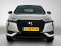 DS 3 Crossback 136pk E-Tense Performance Line 50 kWh Automaat | 1ste Eigenaar | Navigatie | Stoelverwarming | Climate Control | Cruise Control | 17"LMV | Dodehoekdetectie | Camera | Warmtepomp | 3-FASE |