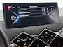 DS 3 Crossback 136pk E-Tense Performance Line 50 kWh Automaat | 1ste Eigenaar | Navigatie | Stoelverwarming | Climate Control | Cruise Control | 17"LMV | Dodehoekdetectie | Camera | Warmtepomp | 3-FASE |