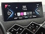 DS 3 Crossback 136pk E-Tense Performance Line 50 kWh Automaat | 1ste Eigenaar | Navigatie | Stoelverwarming | Climate Control | Cruise Control | 17"LMV | Dodehoekdetectie | Camera | Warmtepomp | 3-FASE |