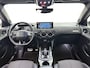 DS 3 Crossback 136pk E-Tense Performance Line 50 kWh Automaat | 1ste Eigenaar | Navigatie | Stoelverwarming | Climate Control | Cruise Control | 17"LMV | Dodehoekdetectie | Camera | Warmtepomp | 3-FASE |