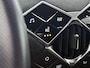 DS 3 Crossback 136pk E-Tense Performance Line 50 kWh Automaat | 1ste Eigenaar | Navigatie | Stoelverwarming | Climate Control | Cruise Control | 17"LMV | Dodehoekdetectie | Camera | Warmtepomp | 3-FASE |