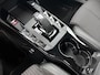 DS 3 Crossback 136pk E-Tense Performance Line 50 kWh Automaat | 1ste Eigenaar | Navigatie | Stoelverwarming | Climate Control | Cruise Control | 17"LMV | Dodehoekdetectie | Camera | Warmtepomp | 3-FASE |