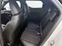 DS 3 Crossback 136pk E-Tense Performance Line 50 kWh Automaat | 1ste Eigenaar | Navigatie | Stoelverwarming | Climate Control | Cruise Control | 17"LMV | Dodehoekdetectie | Camera | Warmtepomp | 3-FASE |