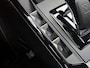 DS 3 Crossback 136pk E-Tense Performance Line 50 kWh Automaat | 1ste Eigenaar | Navigatie | Stoelverwarming | Climate Control | Cruise Control | 17"LMV | Dodehoekdetectie | Camera | Warmtepomp | 3-FASE |