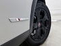 DS 3 Crossback 136pk E-Tense Performance Line 50 kWh Automaat | 1ste Eigenaar | Navigatie | Stoelverwarming | Climate Control | Cruise Control | 17"LMV | Dodehoekdetectie | Camera | Warmtepomp | 3-FASE |
