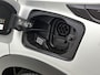 DS 3 Crossback 136pk E-Tense Performance Line 50 kWh Automaat | 1ste Eigenaar | Navigatie | Stoelverwarming | Climate Control | Cruise Control | 17"LMV | Dodehoekdetectie | Camera | Warmtepomp | 3-FASE |