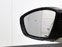 DS 3 Crossback 136pk E-Tense Performance Line 50 kWh Automaat | 1ste Eigenaar | Navigatie | Stoelverwarming | Climate Control | Cruise Control | 17"LMV | Dodehoekdetectie | Camera | Warmtepomp | 3-FASE |